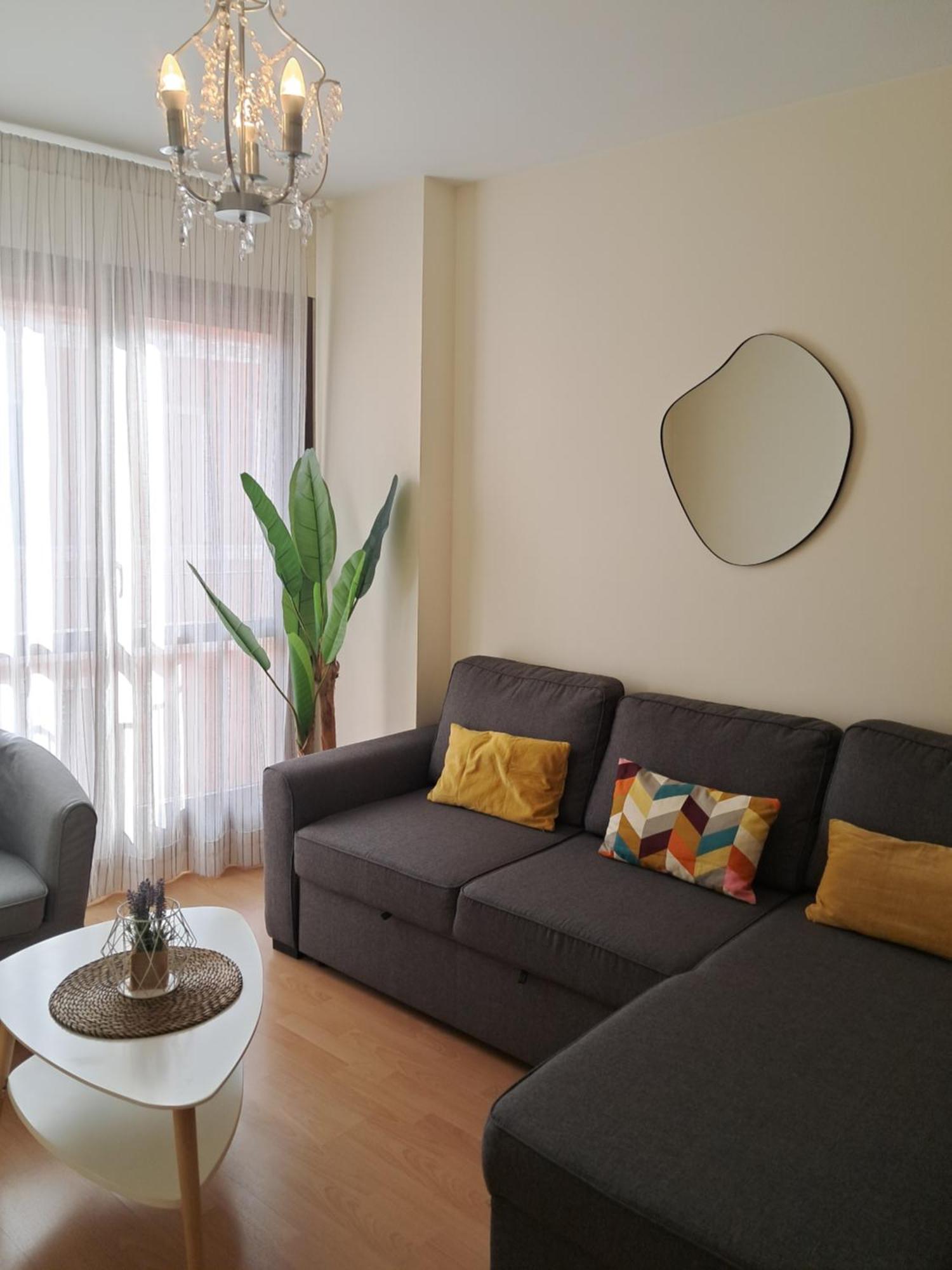 Apartamento Rua Centro Calatayud Exterior foto