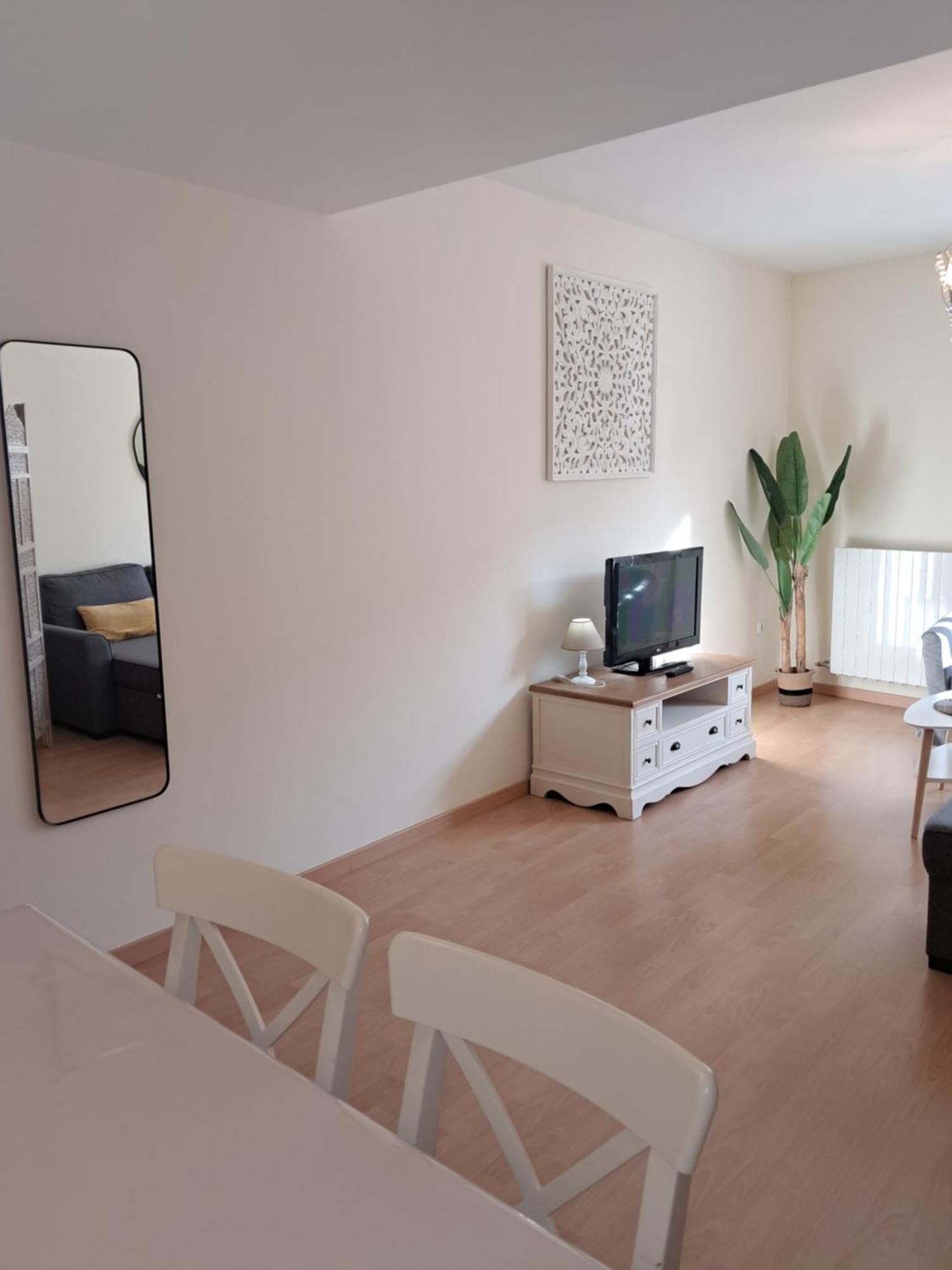 Apartamento Rua Centro Calatayud Exterior foto